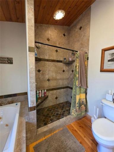 2646 1 1/2 Street, Cumberland, WI 54829