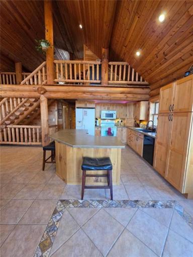 2646 1 1/2 Street, Cumberland, WI 54829
