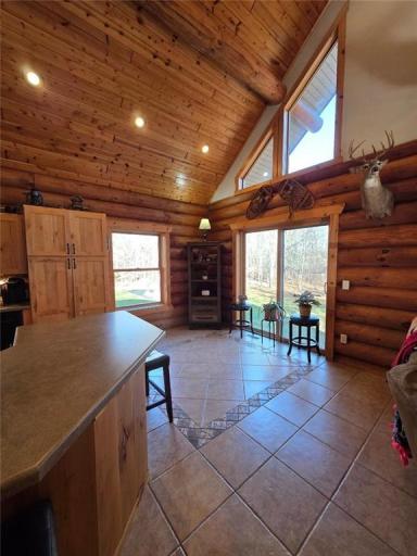 2646 1 1/2 Street, Cumberland, WI 54829