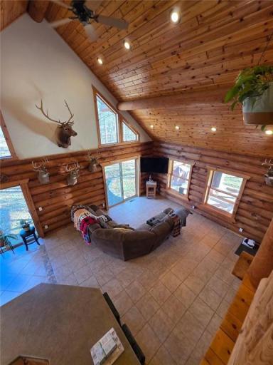 2646 1 1/2 Street, Cumberland, WI 54829