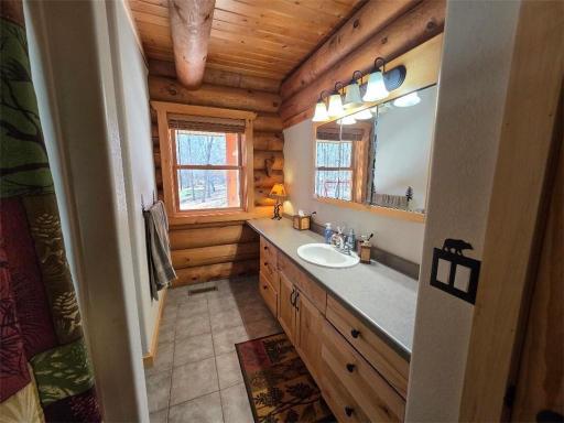 2646 1 1/2 Street, Cumberland, WI 54829