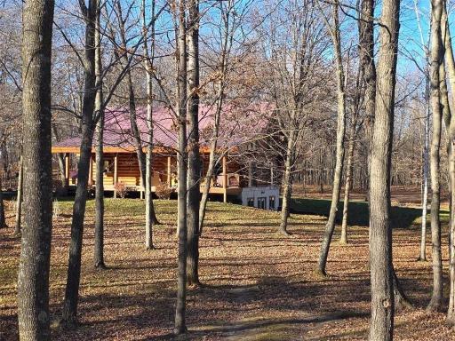 2646 1 1/2 Street, Cumberland, WI 54829