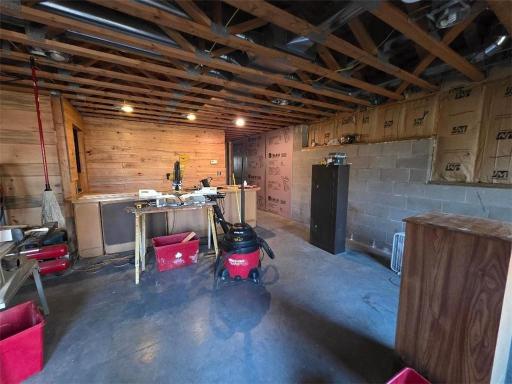 2646 1 1/2 Street, Cumberland, WI 54829