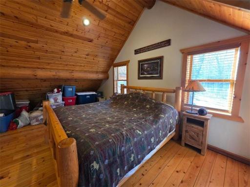 2646 1 1/2 Street, Cumberland, WI 54829
