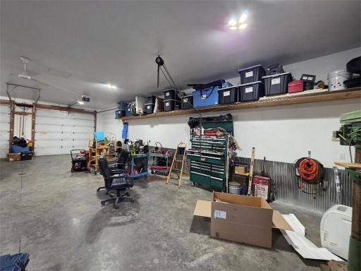 2646 1 1/2 Street, Cumberland, WI 54829