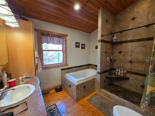 2646 1 1/2 Street, Cumberland, WI 54829