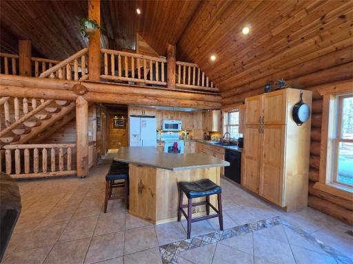 2646 1 1/2 Street, Cumberland, WI 54829