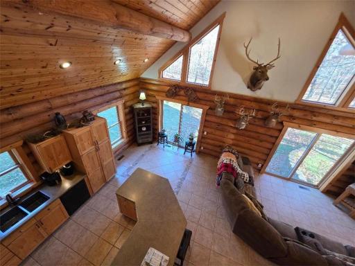 2646 1 1/2 Street, Cumberland, WI 54829