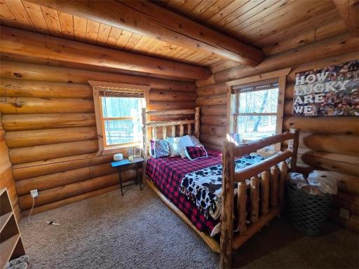2646 1 1/2 Street, Cumberland, WI 54829