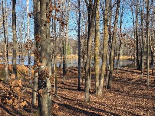 2646 1 1/2 Street, Cumberland, WI 54829