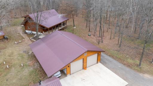 2646 1 1/2 Street, Cumberland, WI 54829