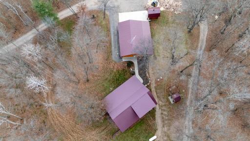 2646 1 1/2 Street, Cumberland, WI 54829