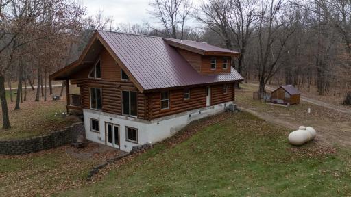2646 1 1/2 Street, Cumberland, WI 54829