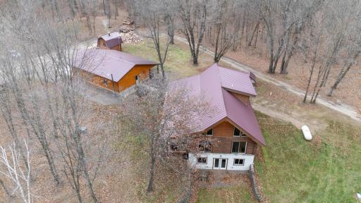 2646 1 1/2 Street, Cumberland, WI 54829
