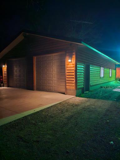 2646 1 1/2 Street, Cumberland, WI 54829