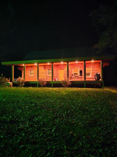 2646 1 1/2 Street, Cumberland, WI 54829