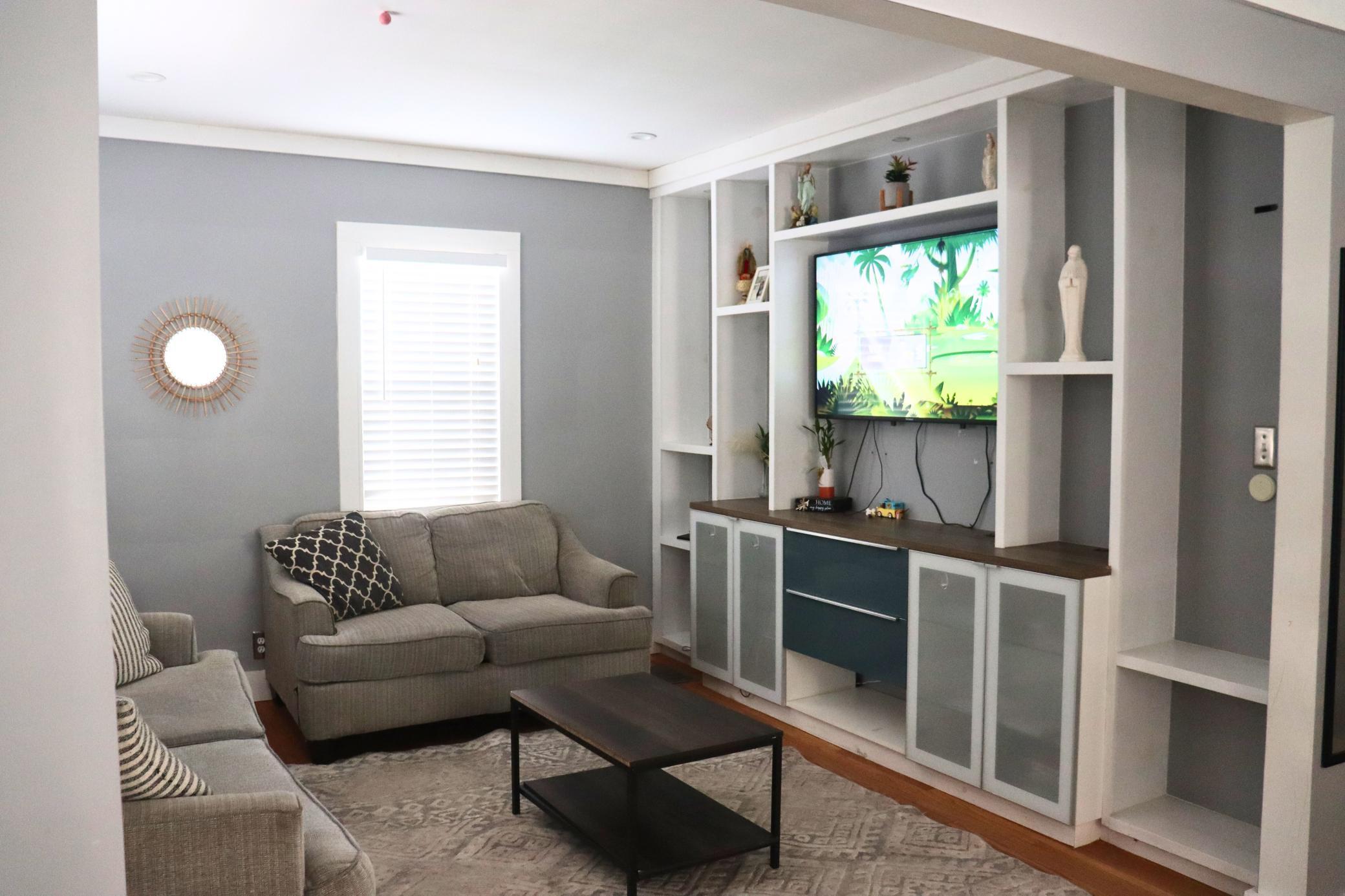 Untitled design (21).jpg