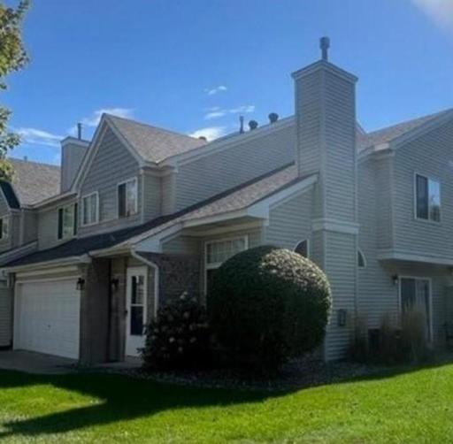 8588 Brinkley Lane, Inver Grove Heights, MN 55076