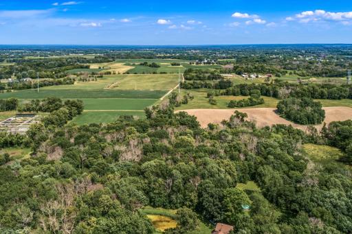 25xxx Itasca Avenue, Forest Lake, MN 55025