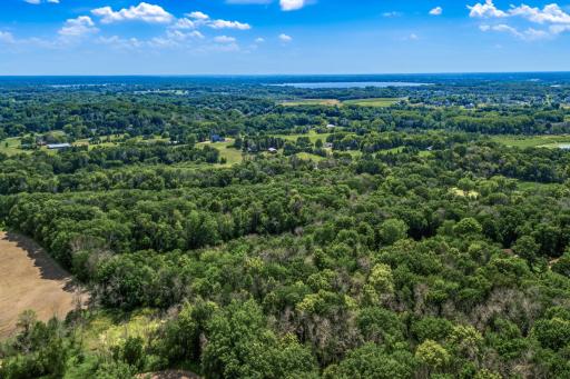 25xxx Itasca Avenue, Forest Lake, MN 55025