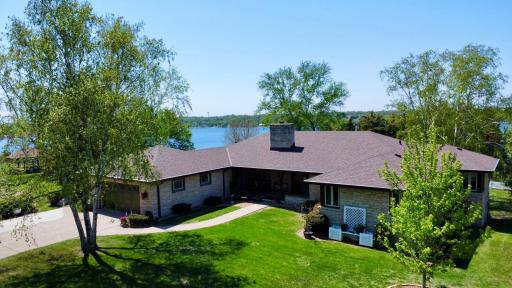 dji_fly_20250510_132808_535_1746901700132_photo_optimized.jpg