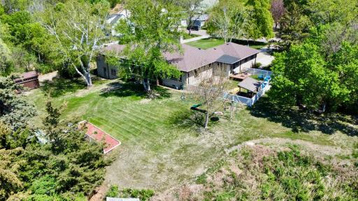 dji_fly_20250510_132424_526_1746901579654_photo_optimized.jpg