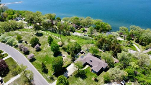 dji_fly_20250510_132528_529_1746901585777_photo_optimized.jpg