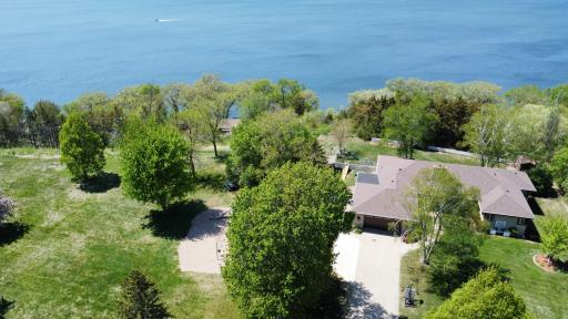 dji_fly_20250510_132600_530_1746901582666_photo_optimized.JPG