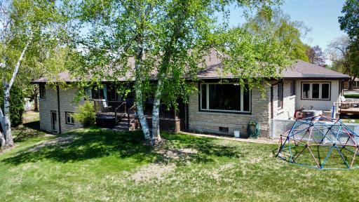 dji_fly_20250510_132726_532_1746901711547_photo_optimized.jpg