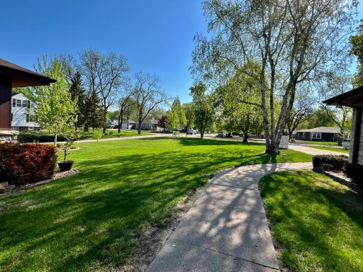 579 Park Avenue W, Ortonville, MN 56278