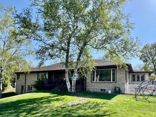 579 Park Avenue W, Ortonville, MN 56278