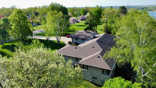 dji_fly_20250510_084716_525_1746884881030_photo_optimized.jpg