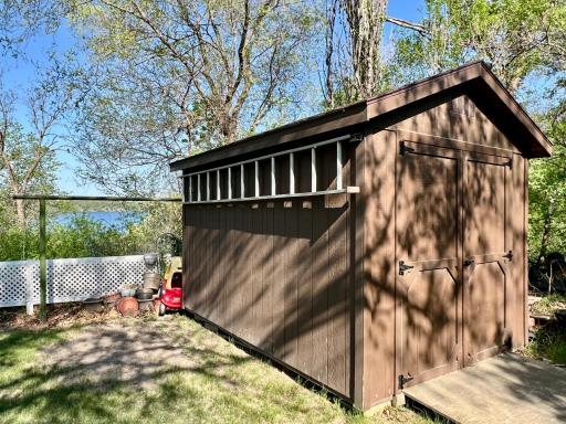 579 Park Avenue W, Ortonville, MN 56278