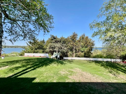 579 Park Avenue W, Ortonville, MN 56278