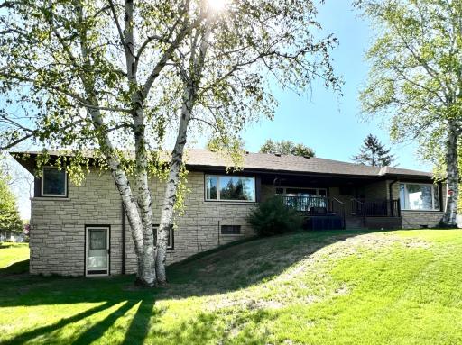 579 Park Avenue W, Ortonville, MN 56278
