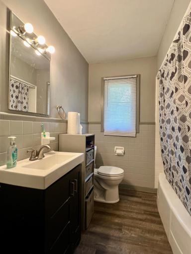 579 Park Avenue W, Ortonville, MN 56278