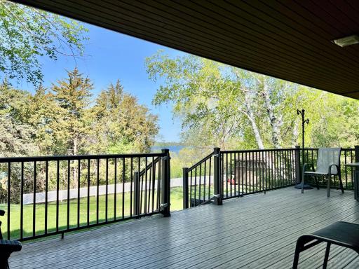 579 Park Avenue W, Ortonville, MN 56278