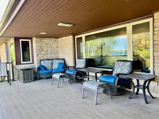 579 Park Avenue W, Ortonville, MN 56278