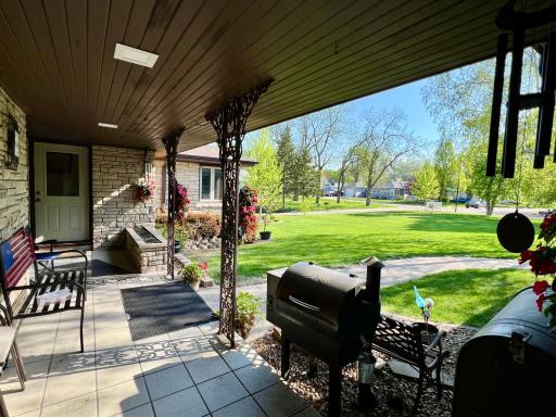579 Park Avenue W, Ortonville, MN 56278