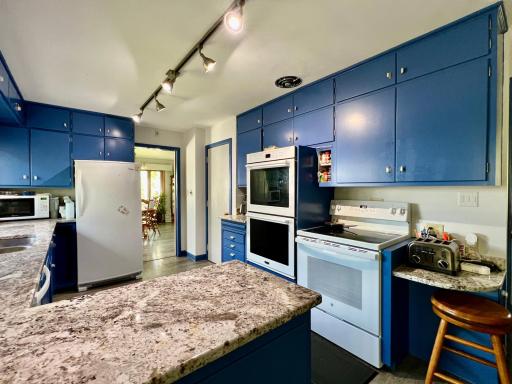 579 Park Avenue W, Ortonville, MN 56278