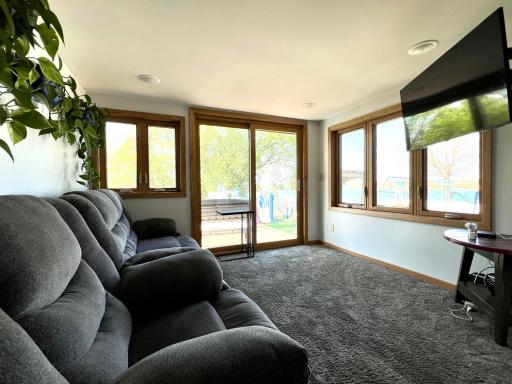 579 Park Avenue W, Ortonville, MN 56278
