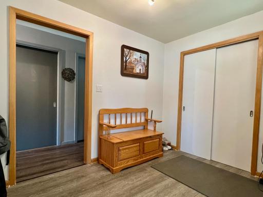 579 Park Avenue W, Ortonville, MN 56278
