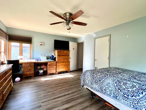 579 Park Avenue W, Ortonville, MN 56278
