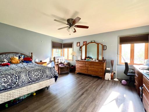579 Park Avenue W, Ortonville, MN 56278