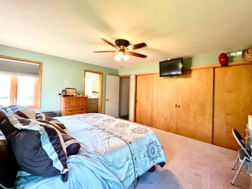 579 Park Avenue W, Ortonville, MN 56278