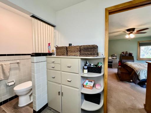 579 Park Avenue W, Ortonville, MN 56278