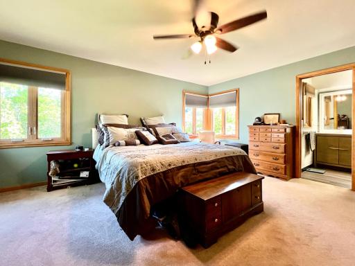 579 Park Avenue W, Ortonville, MN 56278