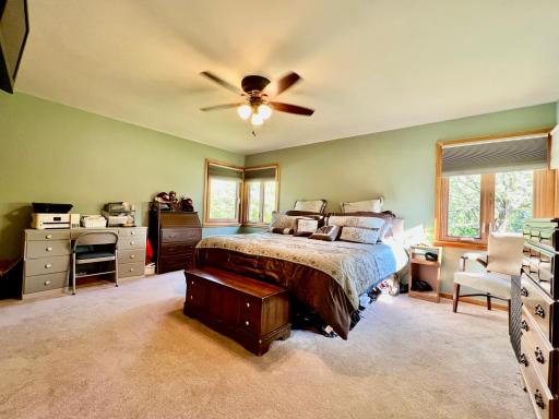 579 Park Avenue W, Ortonville, MN 56278