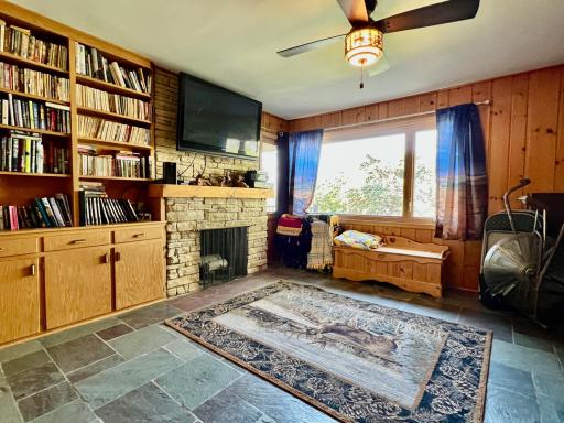 579 Park Avenue W, Ortonville, MN 56278