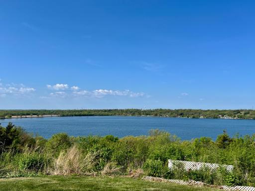 579 Park Avenue W, Ortonville, MN 56278